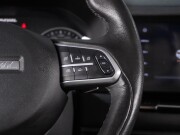 Haval F7 I Сургут  - изображение 35