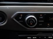 JETOUR X70 I Рестайлинг 2 Краснодар  - изображение 46