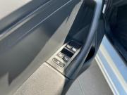 Volkswagen Polo VI Стерлитамак  - изображение 44