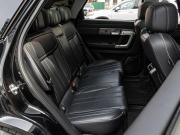 Jaecoo J7 I Краснодар  - изображение 31
