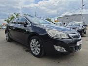 Opel Astra J Саратов  - изображение 39