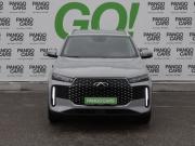 Chery Tiggo 4 I Рестайлинг 2 Владимир  - изображение 16