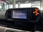 Toyota Passo III Казань  - изображение 32