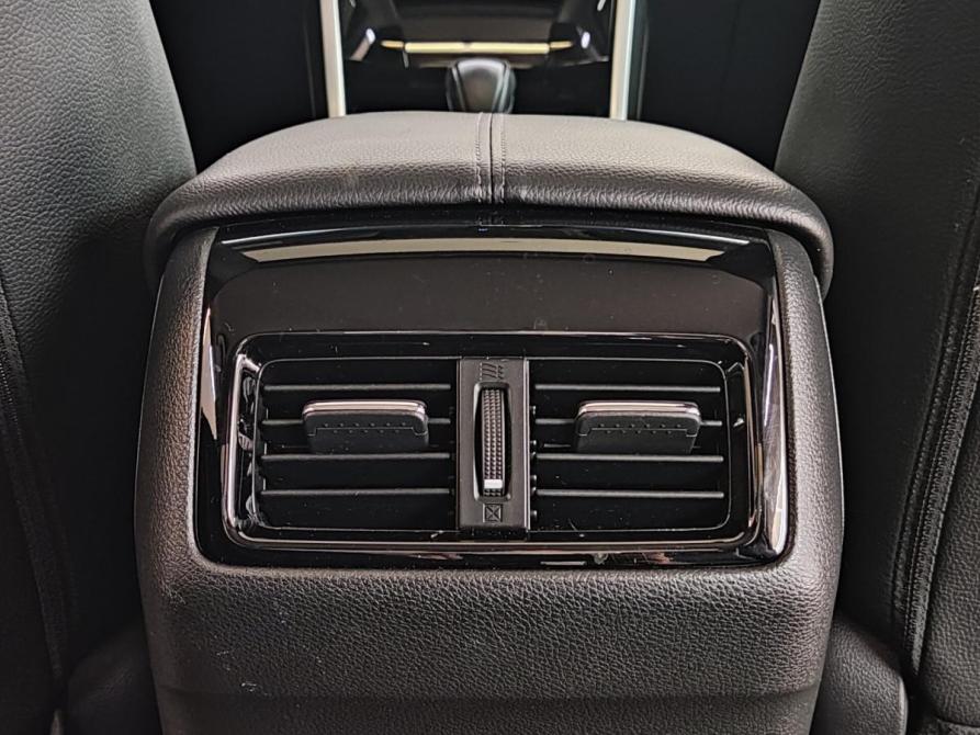 Honda Accord IX Рестайлинг Барнаул  - изображение 37