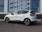 Renault Scenic IV Владимир  - изображение 22