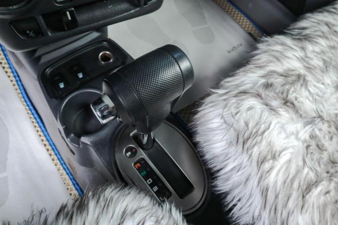 Kia Picanto I с пробегом 2007 года, цена 499 000 рублей, 138000 км, хэтчбек, Автокод Объявления