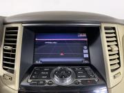 Infiniti FX II (S51) Москва  - изображение 35