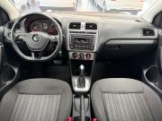 Volkswagen Polo V Рестайлинг Киров  - изображение 37