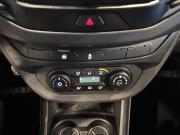 Lada (ВАЗ) Vesta I Чебоксары  - изображение 50