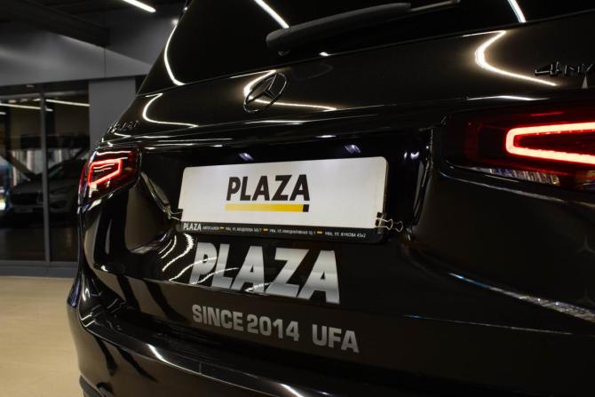 Mercedes-Benz GLS II (X167) с пробегом 2021 года, цена 10 000 000 рублей, 68251 км, внедорожник, Автокод Объявления