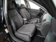 Volkswagen Golf V Воронеж  - изображение 24