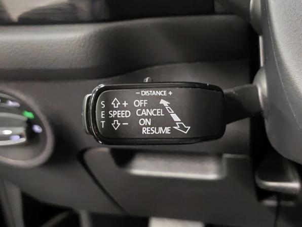 Skoda Kodiaq I с пробегом 2019 года, цена 3 050 000 рублей, 101285 км, внедорожник, Автокод Объявления