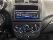 Lada (ВАЗ) Granta I Рестайлинг Воронеж  - изображение 38