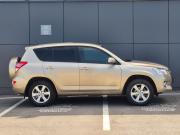Toyota RAV4 III (XA30) Рестайлинг Воронеж  - изображение 29