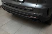 Changan CS35 Max Москва  - изображение 47