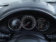 Mazda CX-5 II Москва  - изображение 32