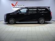 GAC M8 Уфа  - изображение 29