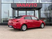 Kia Rio IV Азнакаево  - изображение 26