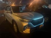 Haval M6 II Санкт-Петербург  - изображение 10