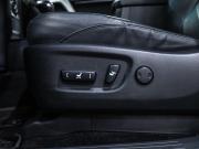 Toyota Land Cruiser Prado 150 Series Рестайлинг 2 Санкт-Петербург  - изображение 46