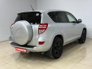 Toyota RAV4 III (XA30) Рестайлинг Альметьевск  - изображение 27