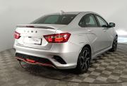 Lada (ВАЗ) Vesta I Волгоград  - изображение 30