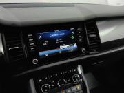 Skoda Kodiaq I Подольск  - изображение 40