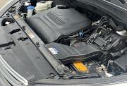 Hyundai Santa Fe III Владимир  - изображение 48