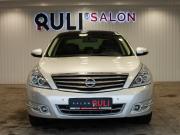 Nissan Teana II Иваново  - изображение 37
