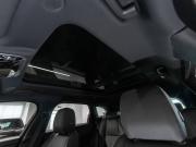 Land Rover Range Rover Velar I Рестайлинг Москва  - изображение 43