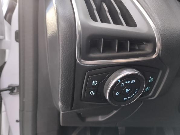 Ford Focus III с пробегом 2012 года, цена 820 000 рублей, 163830 км, седан, Автокод Объявления