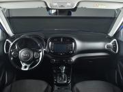 Kia Soul III Кемерово  - изображение 32