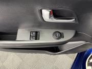 Kia Rio III Калининград  - изображение 33