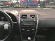 Toyota Corolla X (E140 E150) Рестайлинг Казань  - изображение 40