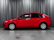 Ford Focus II Рестайлинг Минеральные Воды  - изображение 22