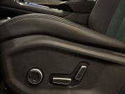 Geely Monjaro I Мурманск  - изображение 36