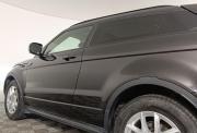 Land Rover Range Rover Evoque I Волгоград  - изображение 44