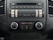 Mitsubishi Pajero IV Рестайлинг 2 Волгоград  - изображение 58