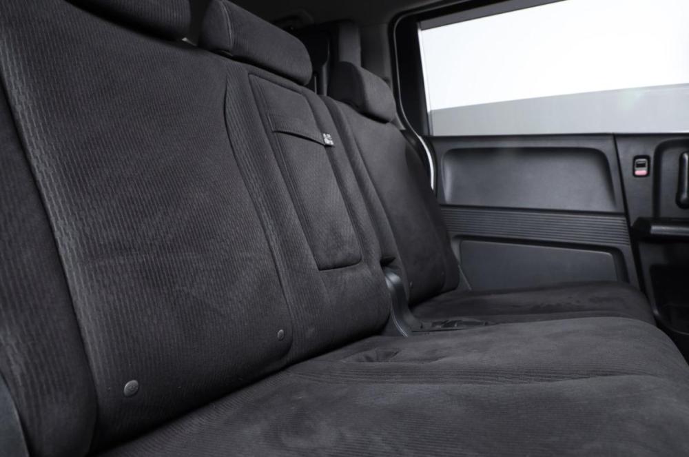Honda Freed I Рестайлинг Новосибирск  - изображение 18