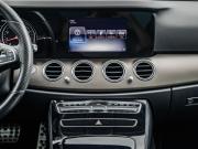 Mercedes-Benz E-Класс V (W213 S213 C238) Волгоград  - изображение 62