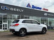 Mitsubishi ASX I Набережные Челны  - изображение 33