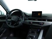 Audi A4 V (B9) Санкт-Петербург  - изображение 30