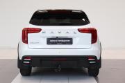 Haval Jolion I Рестайлинг Ульяновск  - изображение 19
