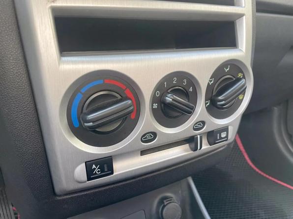 Hyundai Getz I Рестайлинг с пробегом 2009 года, цена 410 000 рублей, 141201 км, хэтчбек, Автокод Объявления