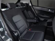 Kia Sportage IV Рестайлинг Казань  - изображение 26