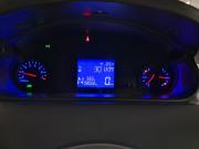 Chery IndiS (S18D) I Набережные Челны  - изображение 41