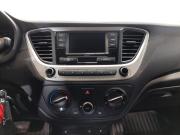 Hyundai Solaris II Пермь  - изображение 31