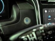Hyundai Tucson IV Екатеринбург  - изображение 31