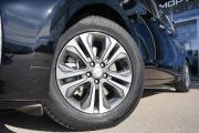 Kia Carnival III Крым  - изображение 65
