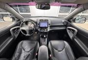 Toyota RAV4 III (XA30) Владимир  - изображение 35